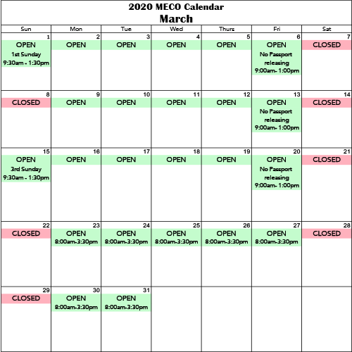 March 2020 Calendar.png